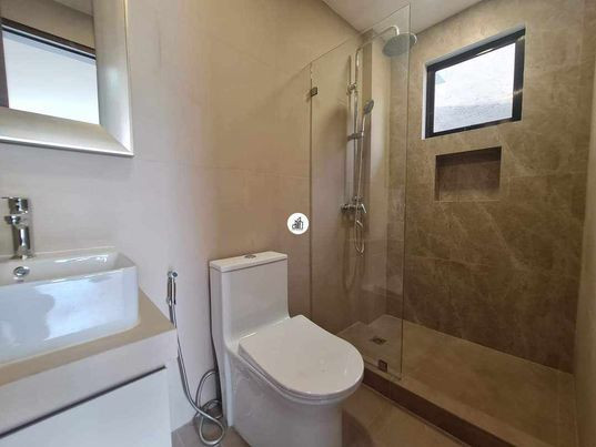 4 Bedroom, House and Lot for Sale in Cupang Antipolo near Marikina