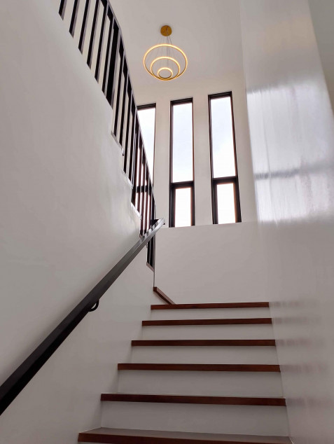 14.5M Brandnew House and Lot in Vista Grande Talisay