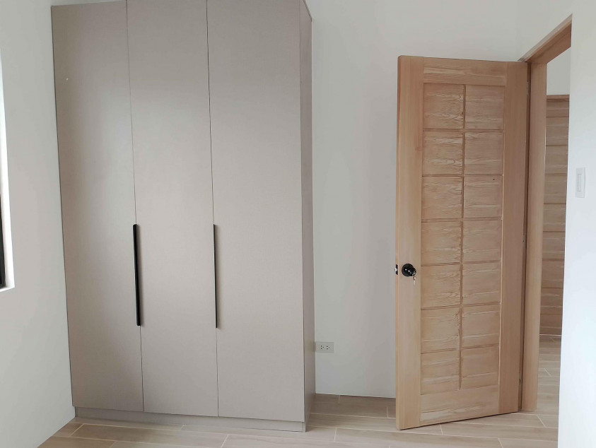 14.5M Brandnew House and Lot in Vista Grande Talisay