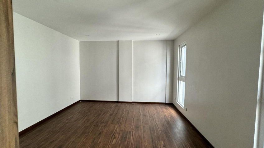 4Bedrooms - 4 Storey Townhouse FOR SALE in Heroes Hill Quezon Avenue (1 Unit Left)