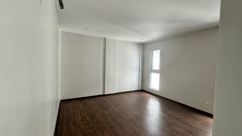 4Bedrooms - 4 Storey Townhouse FOR SALE in Heroes Hill Quezon Avenue (1 Unit Left)