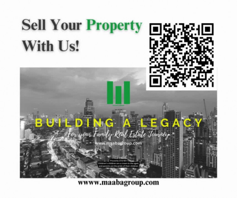 Parkside Villas Condominium for Sale in Pasay City