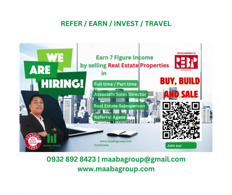 Parkside Villas Condominium for Sale in Pasay City