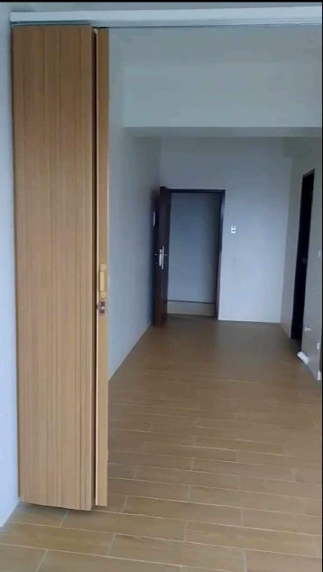 One Bedroom Condo Unit With Balcony At Rsquare Taft Avenue, Manila