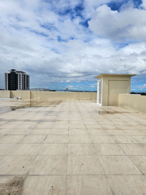 Studio Units in RL Luna Residences Premier, Quezon City