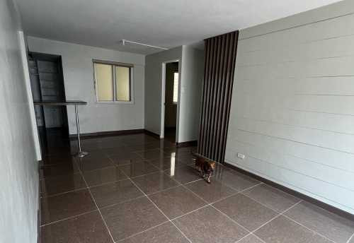 Unit for Rent in Palm Grove Residences Paranaque City