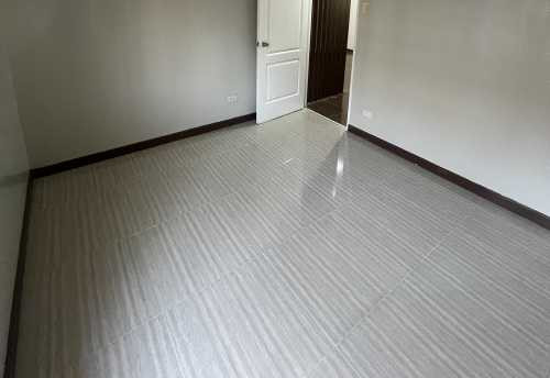 Unit for Rent in Palm Grove Residences Paranaque City
