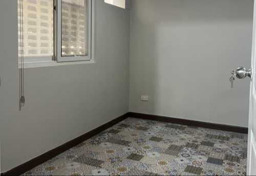 Unit for Rent in Palm Grove Residences Paranaque City