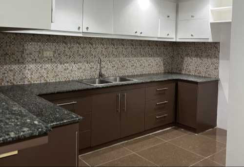 Unit for Rent in Palm Grove Residences Paranaque City