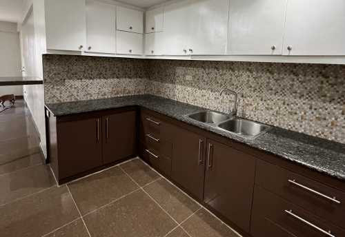 Unit for Rent in Palm Grove Residences Paranaque City