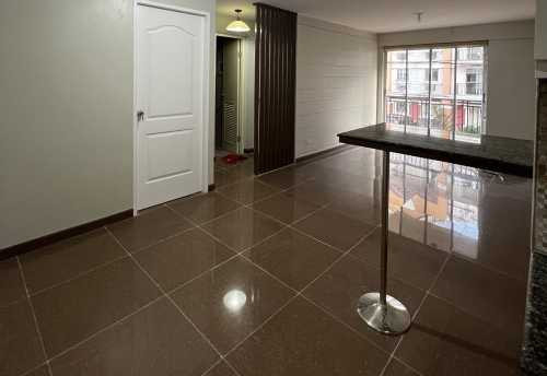 Unit for Rent in Palm Grove Residences Paranaque City