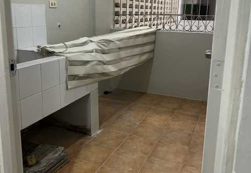 Unit for Rent in Palm Grove Residences Paranaque City