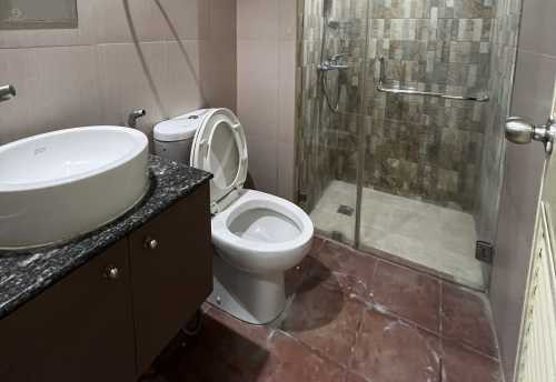 Unit for Rent in Palm Grove Residences Paranaque City