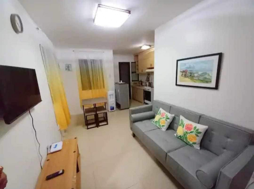 House for rent in Ajoya subdivision