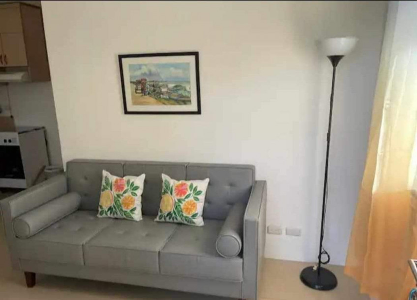 House for rent in Ajoya subdivision