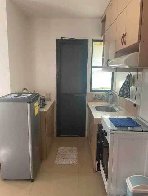 House for rent in Ajoya subdivision