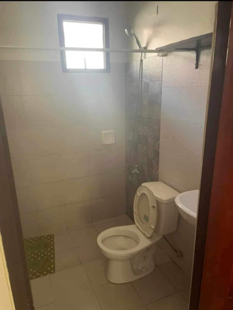 House for rent in Ajoya subdivision