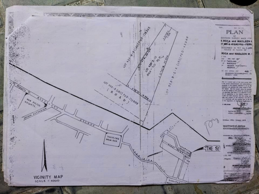 Income-Generating Apartment in Prime Location For Sale