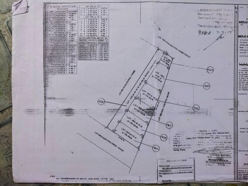Income-Generating Apartment in Prime Location For Sale