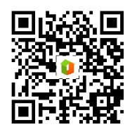 Epic Mountain Estate In Tanay, Rizal