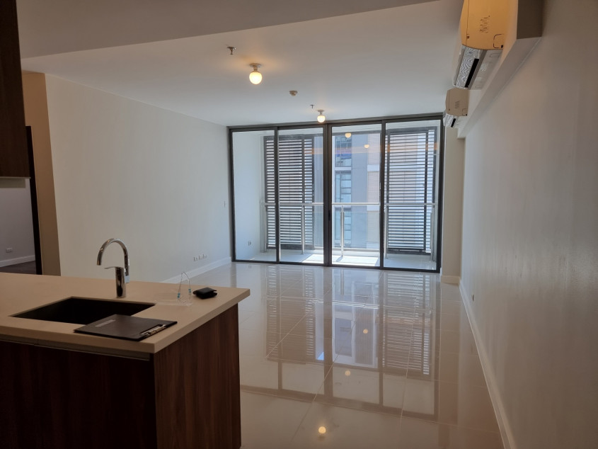 1 Bedroom Condo in Arca South, Taguig