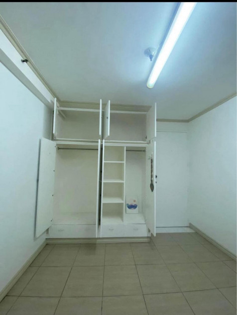 P1.8M ONLY! 2BR Premium Condominium in PASIG for sale! (owner going abroad)