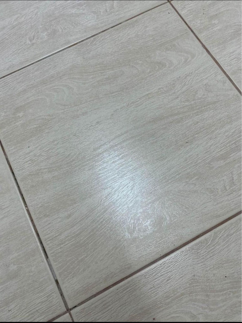 P1.8M ONLY! 2BR Premium Condominium in PASIG for sale! (owner going abroad)