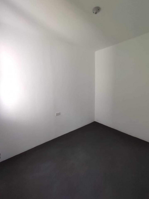 2 Bedroom House and Lot with Carport - Minami Residences General Trias Cavite