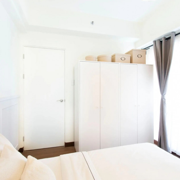 🔥ONE MONTH FREE ‼️Pick FREE APPLIANCE ‼️2BR FULLY FURNISHED CONDO FOR RENT 🔥