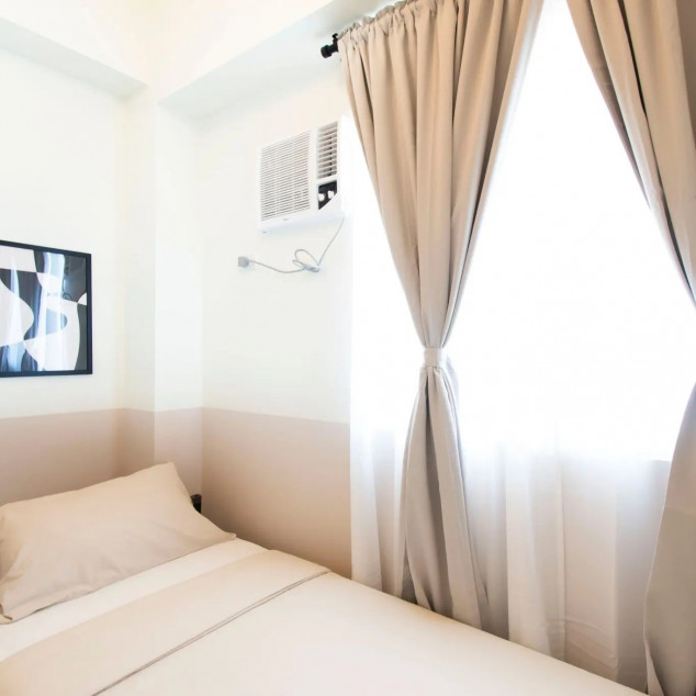 🔥ONE MONTH FREE ‼️Pick FREE APPLIANCE ‼️2BR FULLY FURNISHED CONDO FOR RENT 🔥