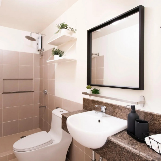 🔥ONE MONTH FREE ‼️Pick FREE APPLIANCE ‼️2BR FULLY FURNISHED CONDO FOR RENT 🔥