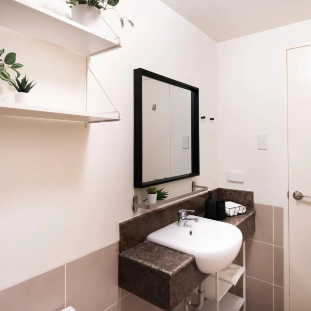 🔥ONE MONTH FREE ‼️Pick FREE APPLIANCE ‼️2BR FULLY FURNISHED CONDO FOR RENT 🔥