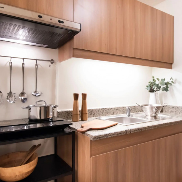 🔥ONE MONTH FREE ‼️Pick FREE APPLIANCE ‼️2BR FULLY FURNISHED CONDO FOR RENT 🔥