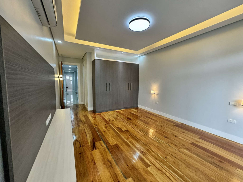 Brand New Townhouse near Mapayapa Village Pasong Tamo Quezon City near FEU Diliman Quezon City