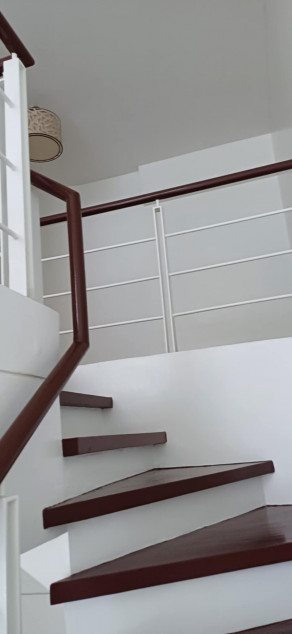 Condo Unit For Rent At The Fort Residences BGC