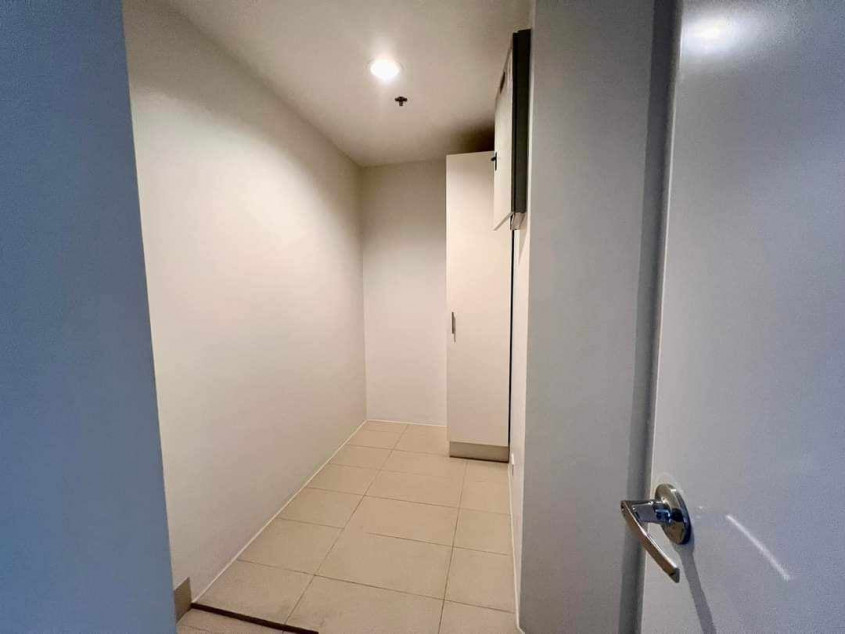 The Proscenium At Rockwell Makati City