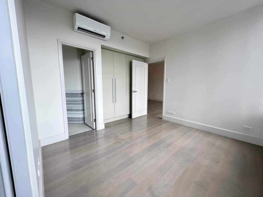 The Proscenium At Rockwell Makati City