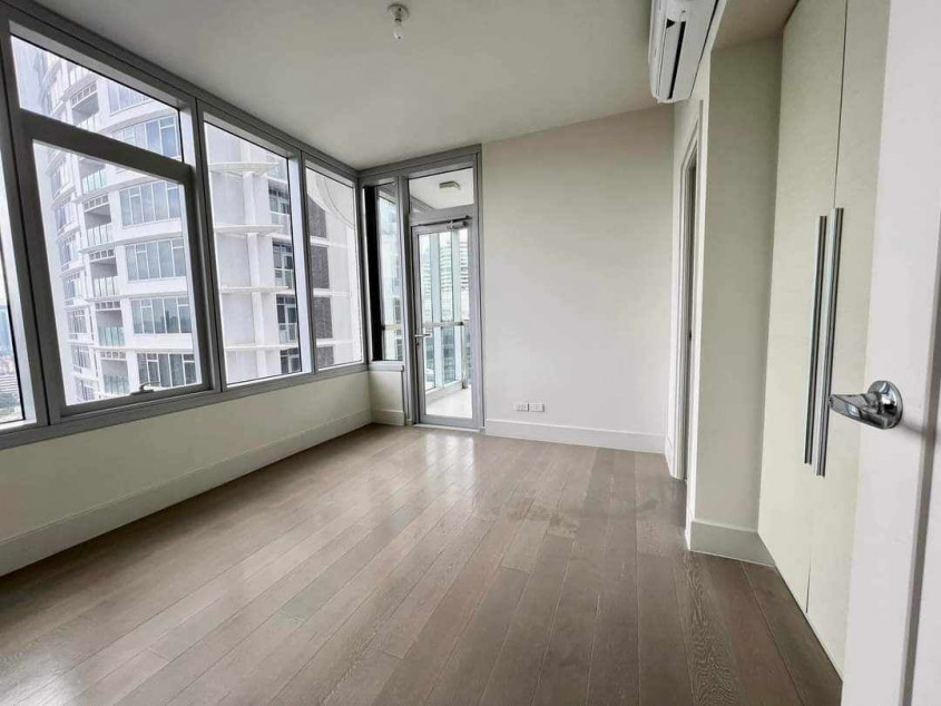 The Proscenium At Rockwell Makati City