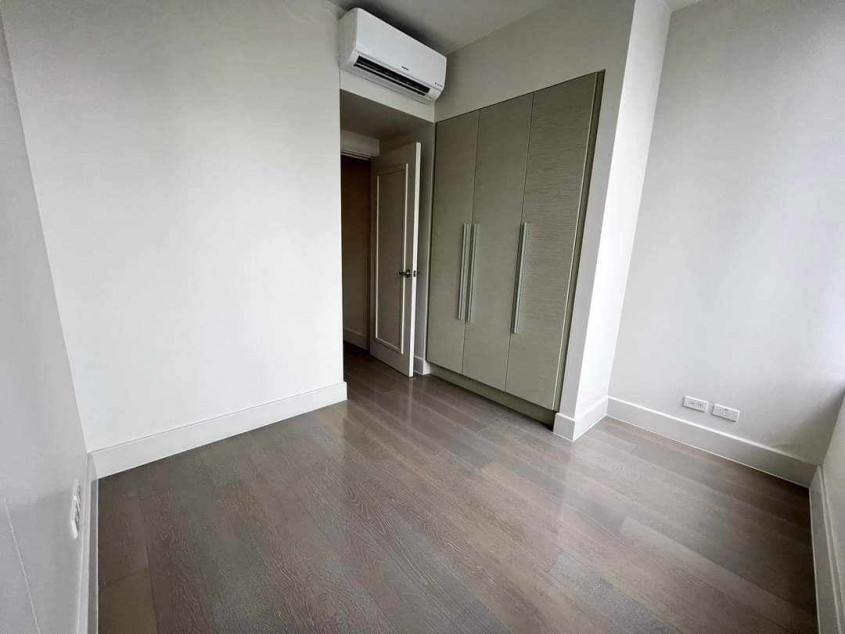 The Proscenium At Rockwell Makati City