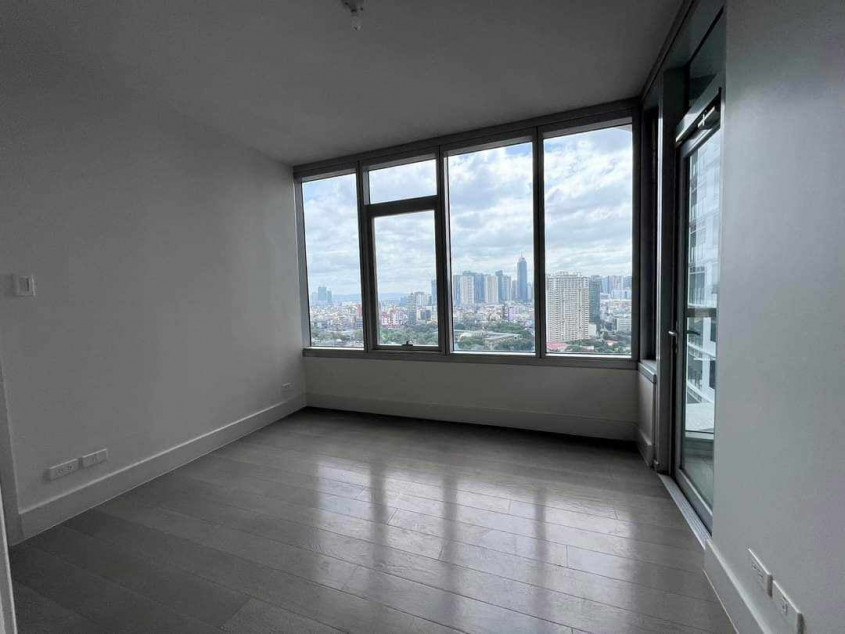 The Proscenium At Rockwell Makati City