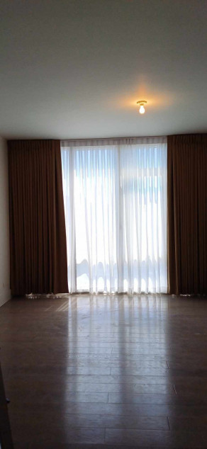 The Proscenium At Rockwell Makati City