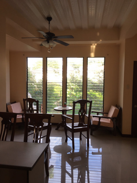 9 Beds 9 T&B House For Sale In Cebu City