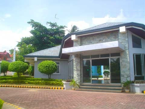 9 Beds 9 T&B House For Sale In Cebu City
