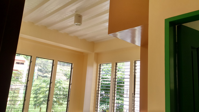 9 Beds 9 T&B House For Sale In Cebu City