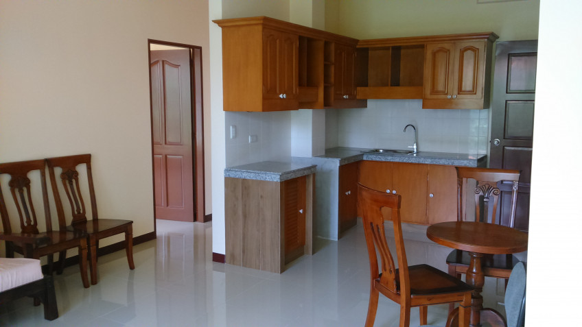 9 Beds 9 T&B House For Sale In Cebu City