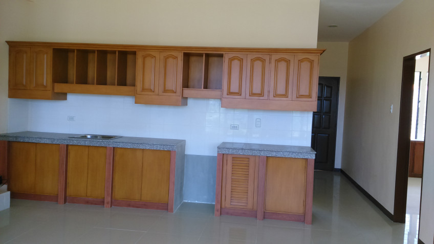 9 Beds 9 T&B House For Sale In Cebu City