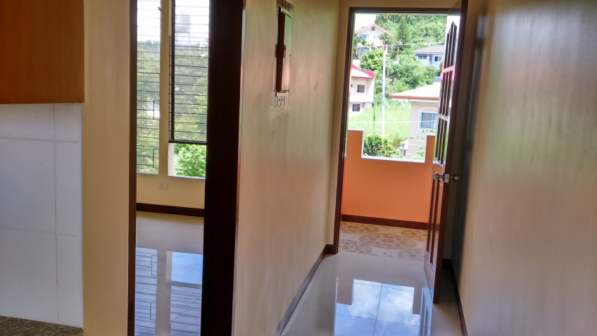 9 Beds 9 T&B House For Sale In Cebu City