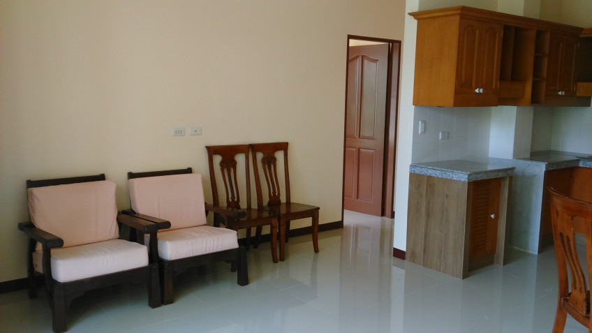 9 Beds 9 T&B House For Sale In Cebu City