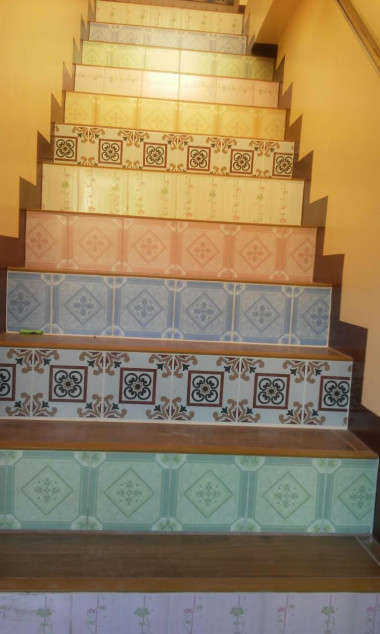 9 Beds 9 T&B House For Sale In Cebu City