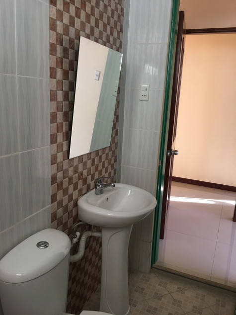 9 Beds 9 T&B House For Sale In Cebu City